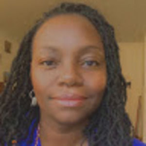 Meet your Posher, Arnetta